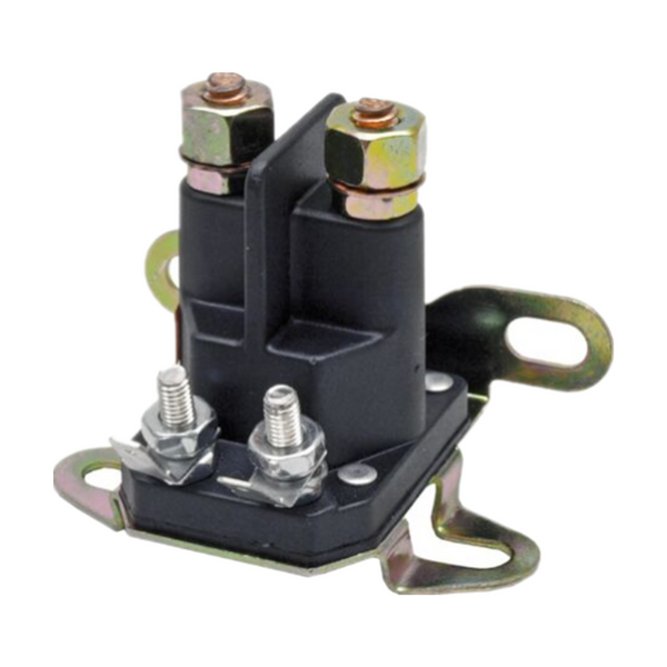 Relé Toro de repuesto 146154 109081X 145673 47-1910 1752137 para Wheelhorse 03551000 35510