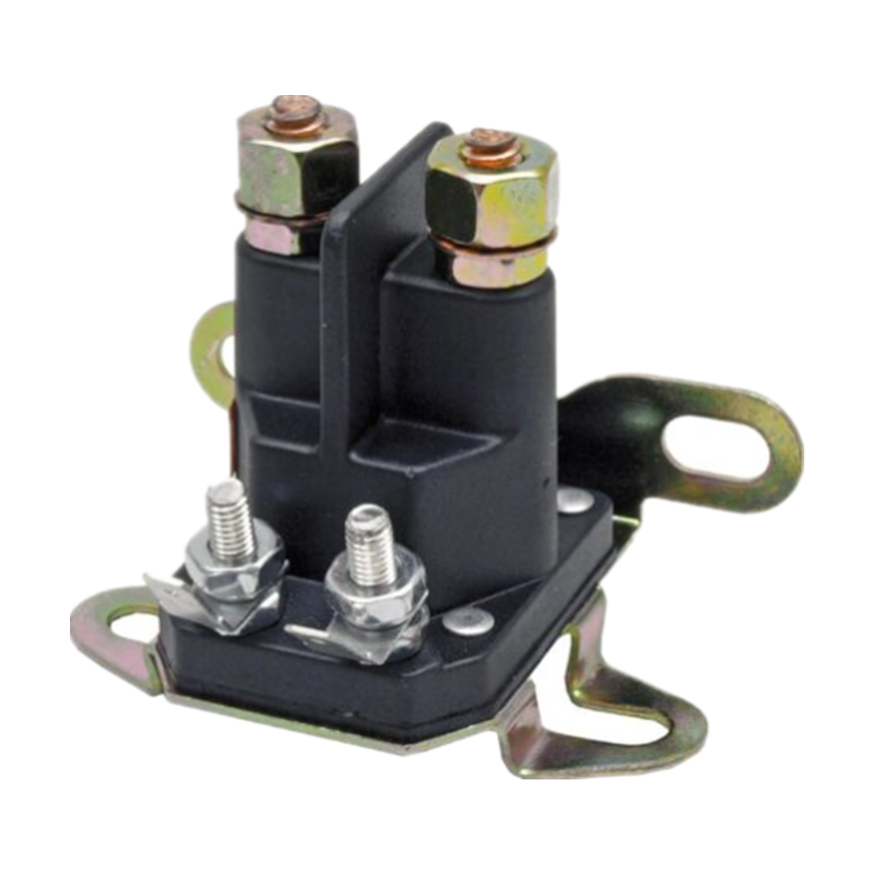 Relé Toro de repuesto 146154 109081X 145673 47-1910 1752137 para Wheelhorse 03551000 35510