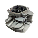 Conjunto de culata de repuesto 12200-ZH9-000 para Honda GX240