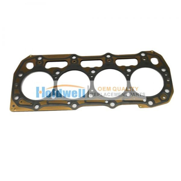 Holdwell Head Gasket 147350GT  for Genie Z-60-34 S-45 S-40 S-60XC S-65 S-60X S-60 S-60TRAX  S-65TRAX Z-62-40