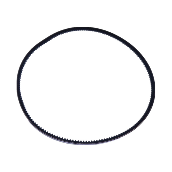 Correa de repuesto 14911-97010 1G062-97012 para motor Kubota D905 D1005 D1105