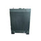 Conjunto de radiador de repuesto Holdwell Komatsu 14X-03-11314 para D60P-12-E OEM