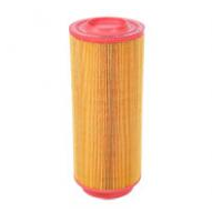 Atlas Copco air filter element 1613740700 for GA30  GA30 III GEN  GA30 II  GEN/Elgi E30 E37/Chicago S-14/40H,HH,L,M S-14/50 S14-60H S15/40 S15/50 S15/60/Schulz SRP3040FLEX