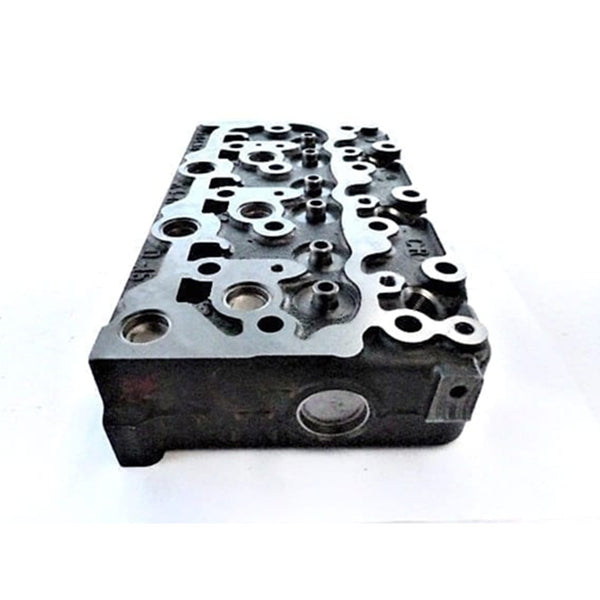 Aftermarket Cylinder Head For Kubota Engine D1403