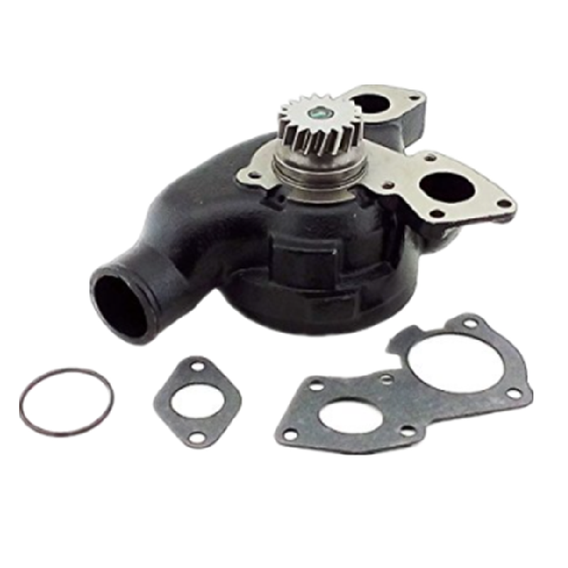 Aftermarket Caterpillar Water Pump 151-4825 For Caterpillar 3054 Engin