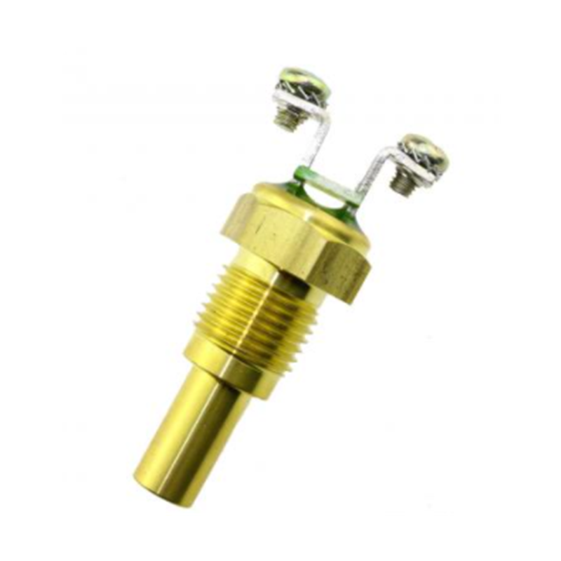 Aftermarket Water Temp Sensor 151-7578 1517578 4I-5394  4I5394 For Caterpillar Excavator E330C E345C E325C E322C