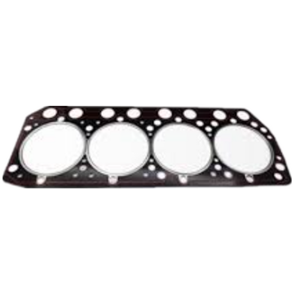 Aftermarket Caterpillar Head Gasket 152-9864 For Skid Steer Loader 216 226 228