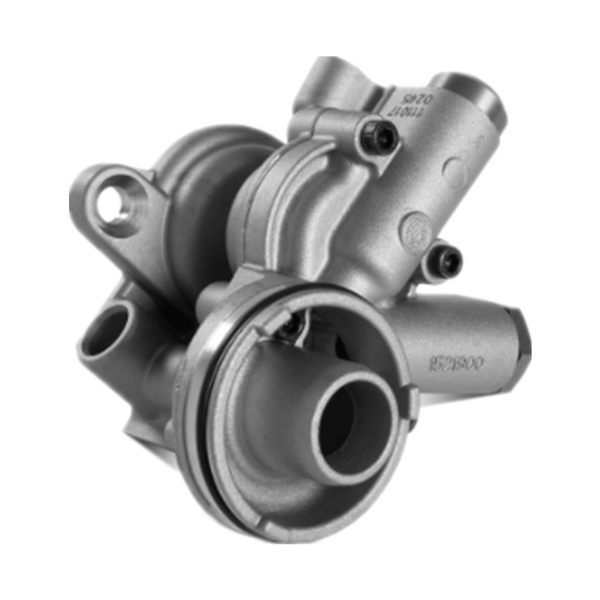 Pompe à huile de rechange 1521900 7401521900 232451 88531107 1521787 232305 88531106 pour camion Volvo FL FH FM FMX NH