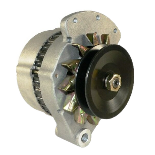 Alternador de repuesto 15253-64010 para motor Kubota D1302DI S2800A V1902B