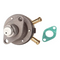 Aftermarket Fuel Pump 15261-52030 1G662-52030 For Kubota Diesel Engine D950
