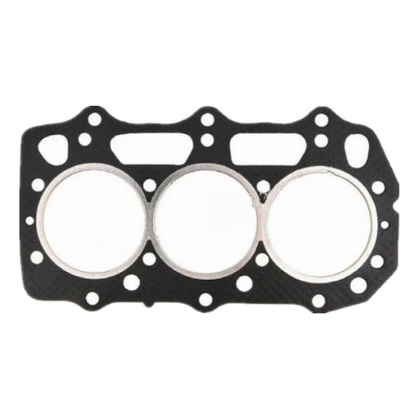 Aftermarket Caterpillar Head Gasket 153-5581 For Mini Hydraulic Excavator 301.5 301.6 301.8