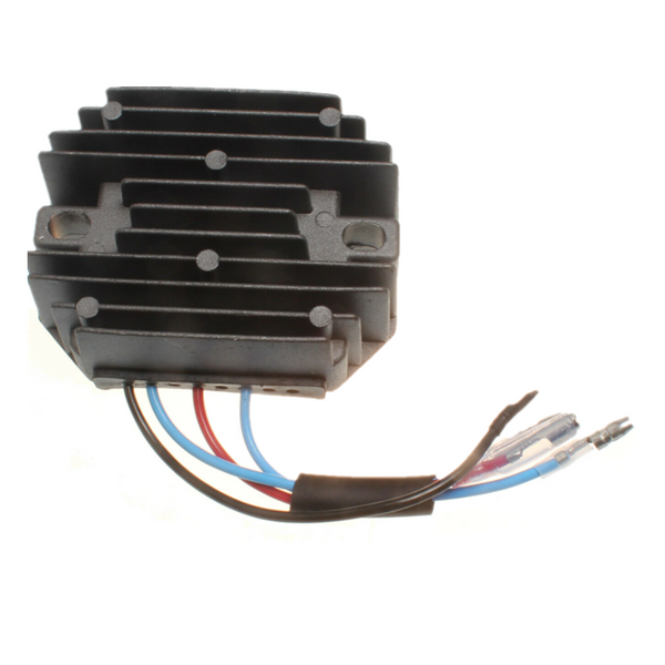 Regulador Kubota de repuesto 15372-64600 para tractor Kubota B5100 B6100 B7100