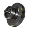 Aftermarket Oil Pump Gear As-idler 154-1676 For Wheel-Type Loader 902