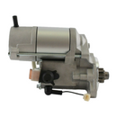 Aftermarket  Starter Motor 15425-63010  For Kubota  V2203 V2203DI Engine