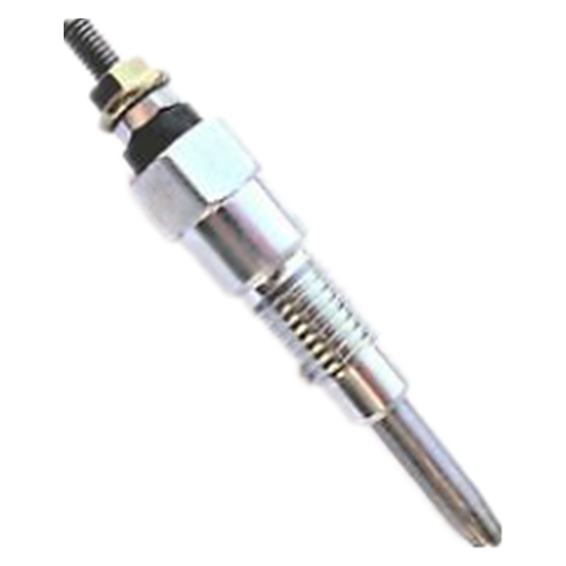 Vetdiesel 1x Candeletta Per Motore Kubota D722 D902 D905 D1005 - Foto 7