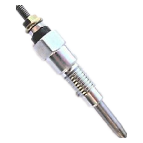 Aftermarket Kubota Glow Plug 15521-65510  For Kubota Engine V1702  D1102-A