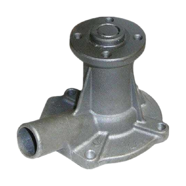 Bomba de agua de repuesto 15531-73030 19298-73030 para tractor Kubota D950 Kubota B8200 excavadora KH35