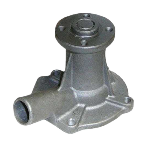 Aftermarket Water Pump 15531-73030 19298-73030 For Kubota D950 Kubota Tractor B8200 Excavator KH35