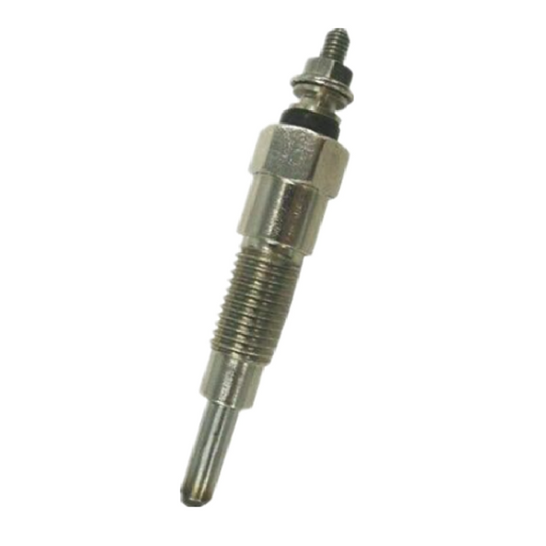 Aftermarket Glow Plug 15694-65510  For Kubota Engine V1200 D850