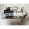 HOLDWELL? Starter Motor 21800-2862/0365-602-0011 for HINO E13C/E13D