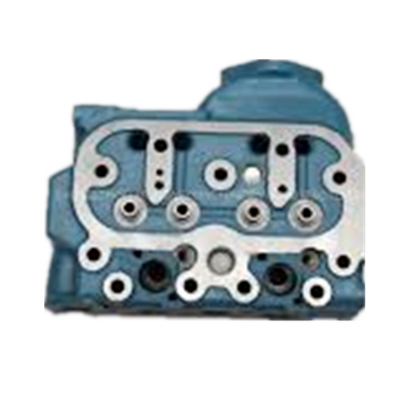 Aftermarket Holdwell Cylinder Head For Kubota Tractor B6000