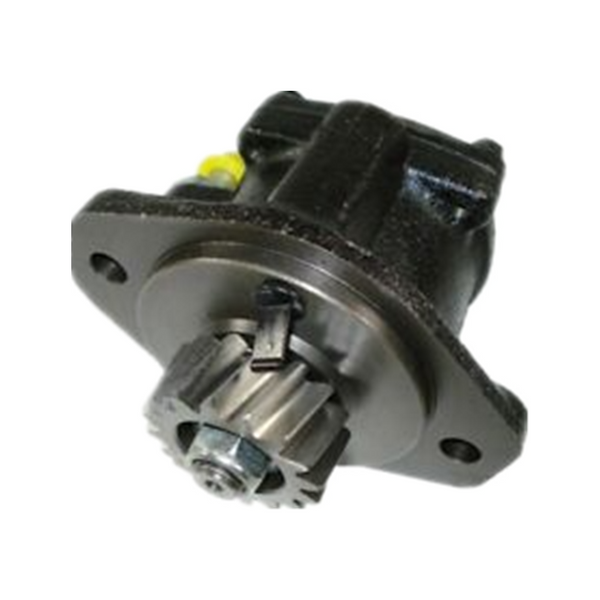 Pompe à vide de rechange 15/920000 pour chargeuse-pelleteuse JCB 3CX 4CX