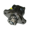 Aftermarket Vacuum Pump 15/920000 For JCB Backhoe Loader 3CX 4CX