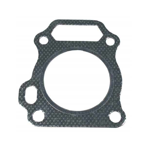 Aftermarket Holdwell Cylinder Head Gasket 12251-ZE2-800 For Honda GX240