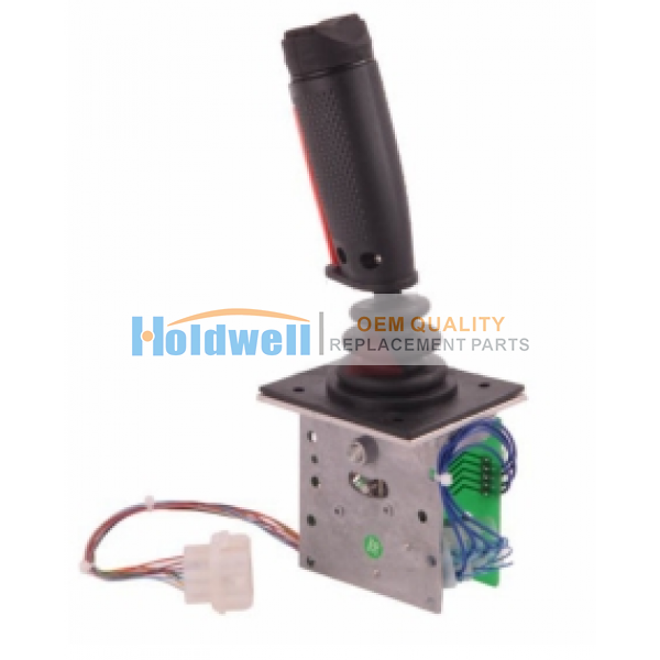 HOLDWELL Joysticks 1600268 for JLG