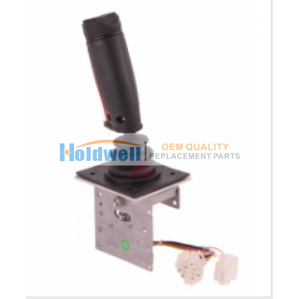 HOLDWELL Joysticks 1600282 for JLG