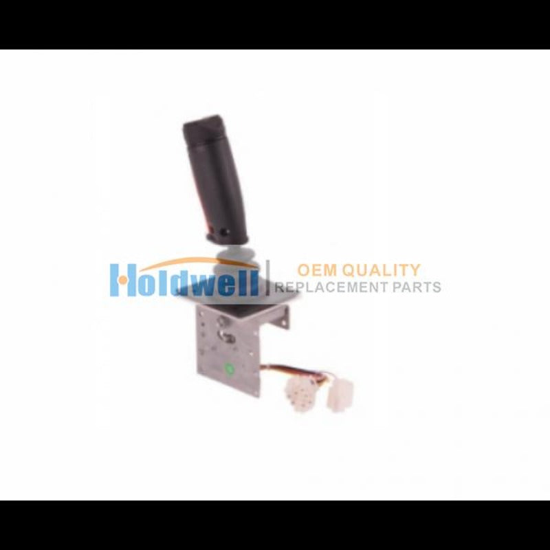 Holdwell joystick 1600282 for JLG 1532E3 1932E3 1532E2 2032E2 3246E2 1932E2 2632E2 2646E2 2033E3