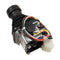 Controlador de joystick Holdwell de repuesto 1600284 para elevador de pluma JLG