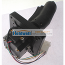 HOLDWELL joystick Joystick1001134438(1600402S)?for JLG