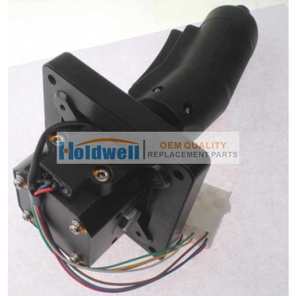 HOLDWELL joystick Joystick1001134438(1600402S)?for JLG