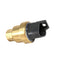 Aftermarket Pressure Sensor / Temperature Sensor 161-1705 1611705 For Wheel-Type Loader 950H 962H 966D