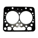 Aftermarket Holdwell Cylinder Head Gasket For Kubota  Engine  Z482