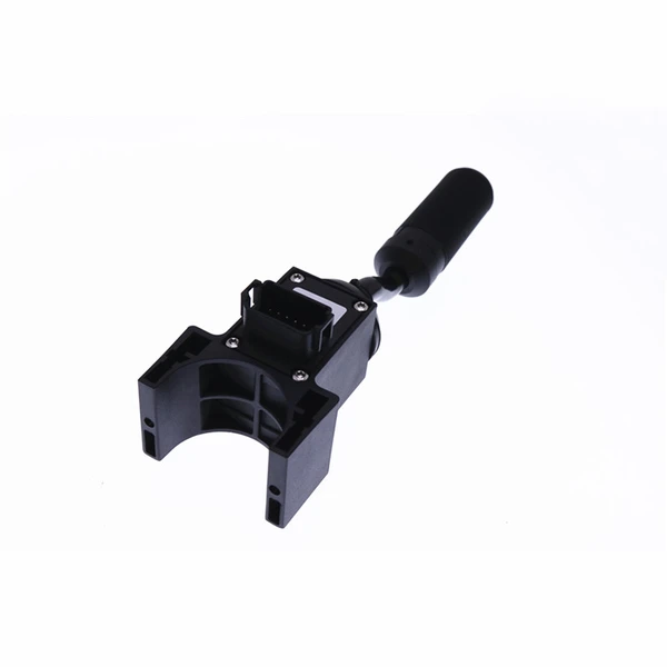 Levier de changement de vitesse Holdwell de rechange 246-2671 pour Caterpillar 424D 428D 428E 430D 430E 432D 434E 442D