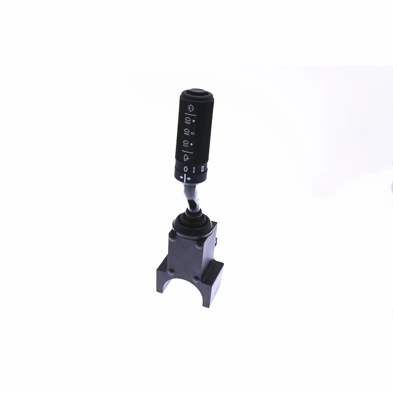 Aftermarket Holdwell Control Shifter Lever 246-2671 For Caterpillar 42