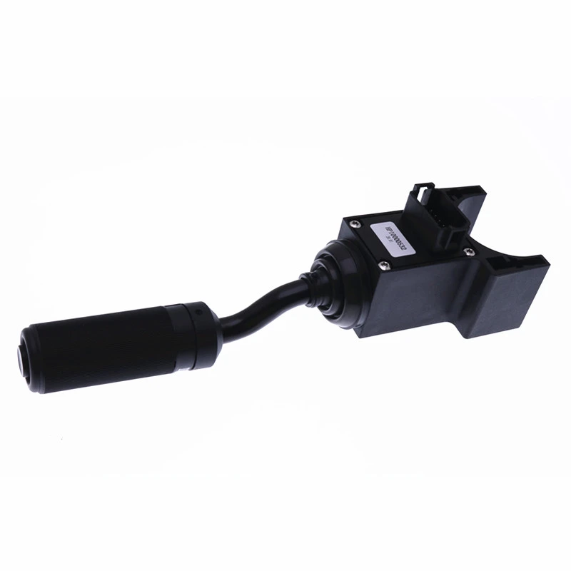 Levier de changement de vitesse Holdwell de rechange 246-2671 pour Caterpillar 424D 428D 428E 430D 430E 432D 434E 442D