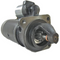Aftermarket Hollwell Starter Motor 4713806 For Fiat 90 series
