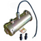 Aftermarket Holdwell  Electric Fuel Pump AR67543, AZ27951, 82006984 for Fiat M100 (M Series)