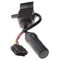 Aftermarket Holdwell Control Shifter Lever Transmission 11171771  for Loader L90C Switch RH