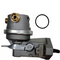 Aftermarket Holdwell Fuel Pump RE66153 for John deere 6068T POWERTECH ENGINES