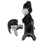 Interrupteur sélecteur de vitesse Holdwell de rechange pour chargeur Samsung 8320-00710
