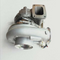 Turbocompresor Holdwell HX60W 3594488 de repuesto para motor ISX QSX15 compatible con STX375 STX375QT STX425