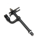 Injecteur Holdwell de rechange RE37503 AR90024 pour moissonneuse-batteuse John Deere 1032
