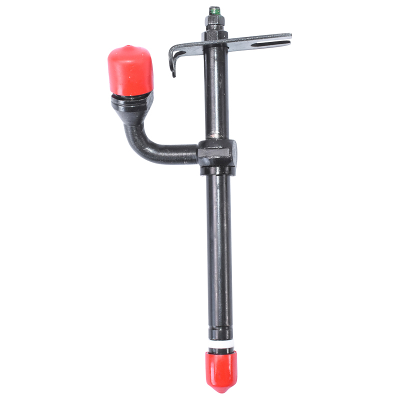 Inyector Holdwell de repuesto RE37503 para cosechadoras John Deere 1032 y 1042