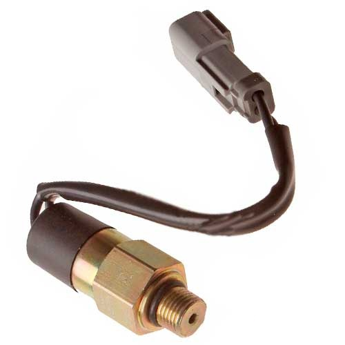 Aftermarket Holdwell Switch sensor AH224451 for 9500 Maximizer and 9500 SideHill Combines