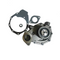 Aftermarket Holdwell Water Pump with Gaskets RE505981  For John Deere JD 5076 5082 5083 5090 5093 5101