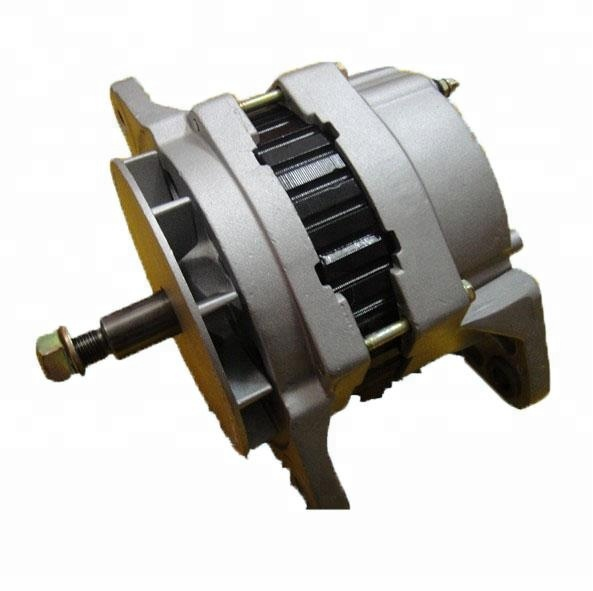 Aftermarket Holdwell Alternator  24V 3935530 for QSX15 fit Steiger 480 Steiger 530QT